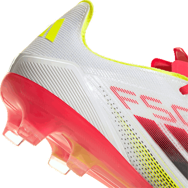 Superge in čevlji adidas Performance F50 PRO FG Večbarvna | ie1284, 1