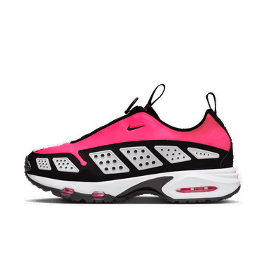 Superge in čevlji Nike Air Sunder Max "Fuchsia Flash" W Roza | FZ2068-600, 0