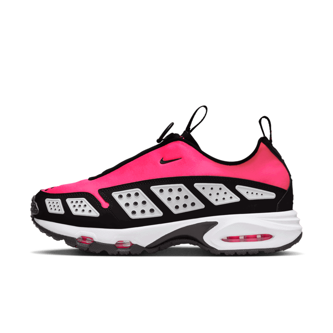 Superge in čevlji Nike Air Sunder Max "Fuchsia Flash" W Roza | FZ2068-600