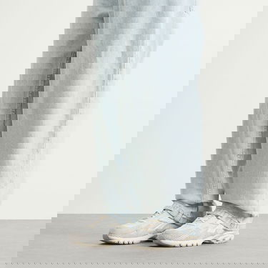 Superge in čevlji Diadora Mythos Propulsion 280 Siva | 501-182192-75042, 6