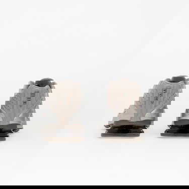 Superge in čevlji Nike Shox R4 Siva | HQ1988-200, 4