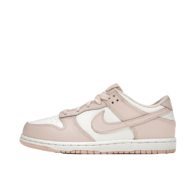 Superge in čevlji Nike Dunk Low SP Roza | CW1588-101