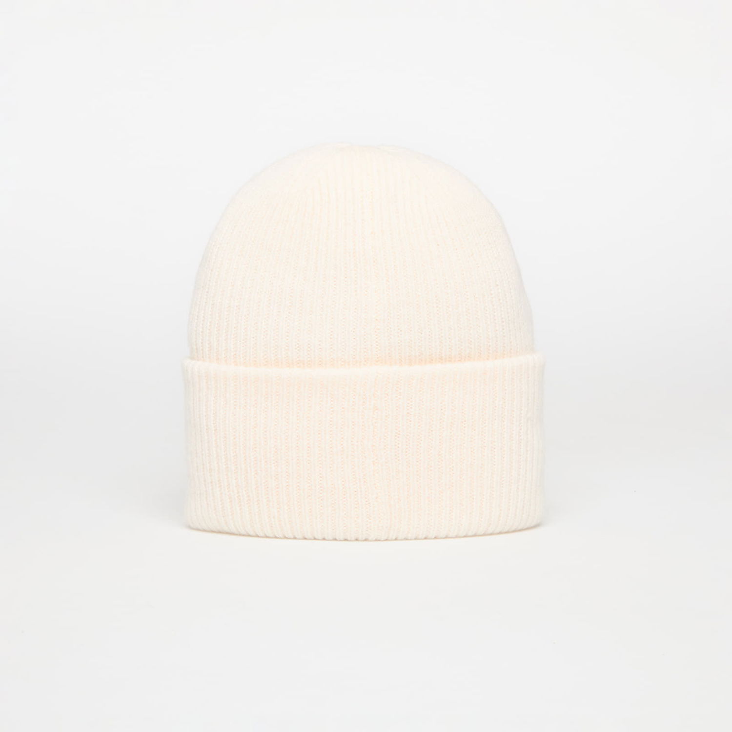 Beanie The North Face Urban Patch Beanie Bela | NF0A7WJGQLI1, 1