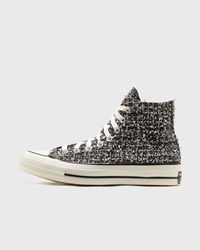 CHUCK 70 METALLIC