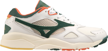 Superge in čevlji Mizuno Mizuno Sky Medal Bela | d1ga3319-001, 0