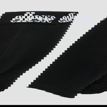 Spodnje perilo in nogavice Ellesse Boxers Črna | SHAY0614, 4