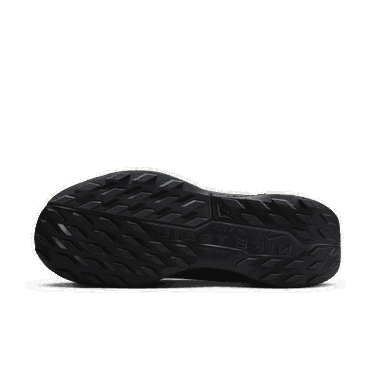 Superge in čevlji Nike Pegasus Trail 5 GORE-TEX Črna | FQ0912-002, 2