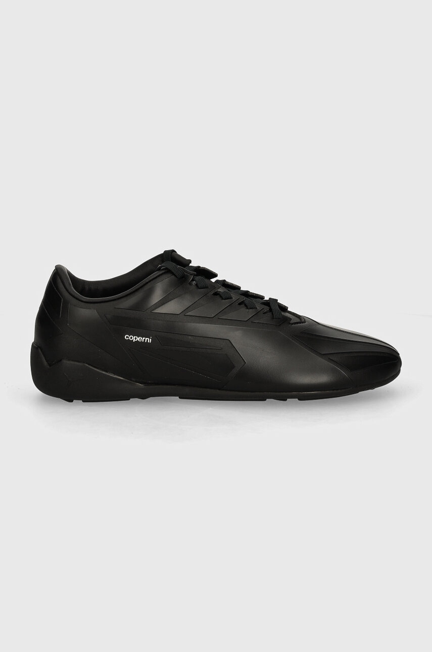 Superge in čevlji Puma x Coperni Speedcat Črna | 398650-01, 1