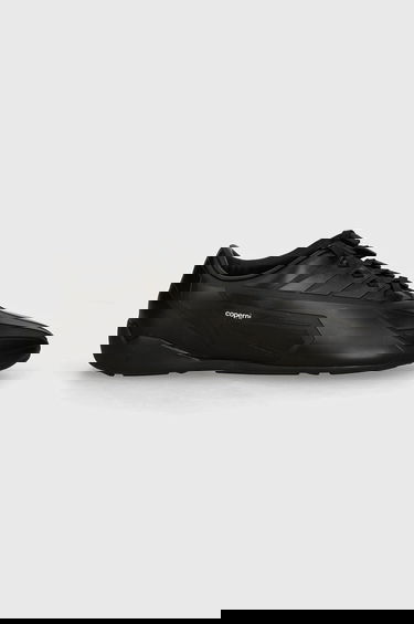 Superge in čevlji Puma x Coperni Speedcat Črna | 398650-01, 1
