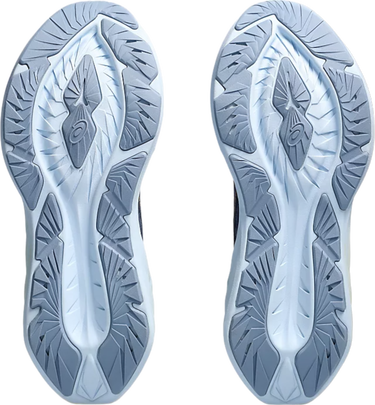 Superge in čevlji Asics NOVABLAST 4 Črna | 1011b693-001, 3