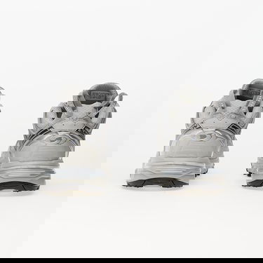 Superge in čevlji Salomon ACS Pro "Metal Silver" Siva | L47299100, 5