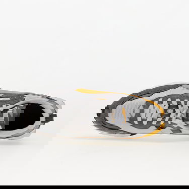 Superge in čevlji Puma Rider FV Retro Siva | 39016808, 2