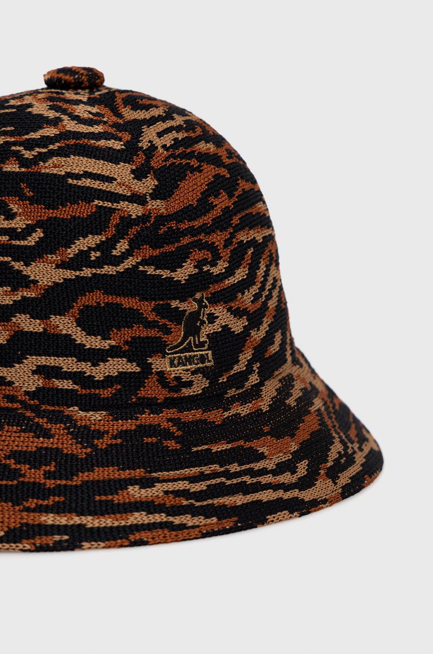 Klobuk Kangol Hat Večbarvna | K3411.TT263, 1
