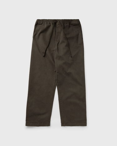 Hlače Carhartt WIP Floyde Casual Pants Rjava | I033585-2ZW.GD, 0