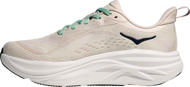 Superge in čevlji Hoka One One Hoka Skyflow Bež | 1155113-rcrm, 4