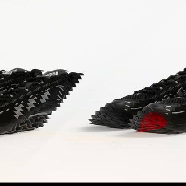 Superge in čevlji adidas Performance Megaride O1 Črna | JH7925, 3