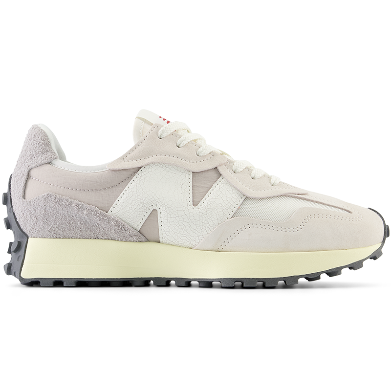 Superge in čevlji New Balance U327WRB Bež | U327WRB