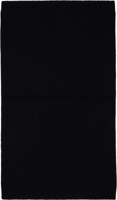 Šala Loulou de Saison Loulou de Saison Sabol Tube Scarf Rdeča | SABOL, 3