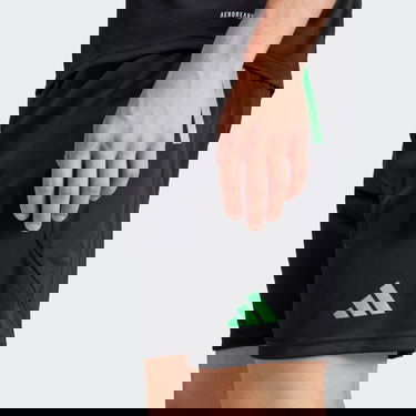 Kratke hlače adidas Originals FC Bayern Tiro 23 Training Shorts Črna | IB1538, 6