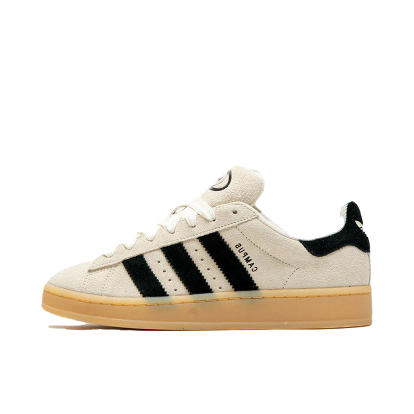 Superge in čevlji adidas Originals Originals Campus 00s Bela | JQ8356
