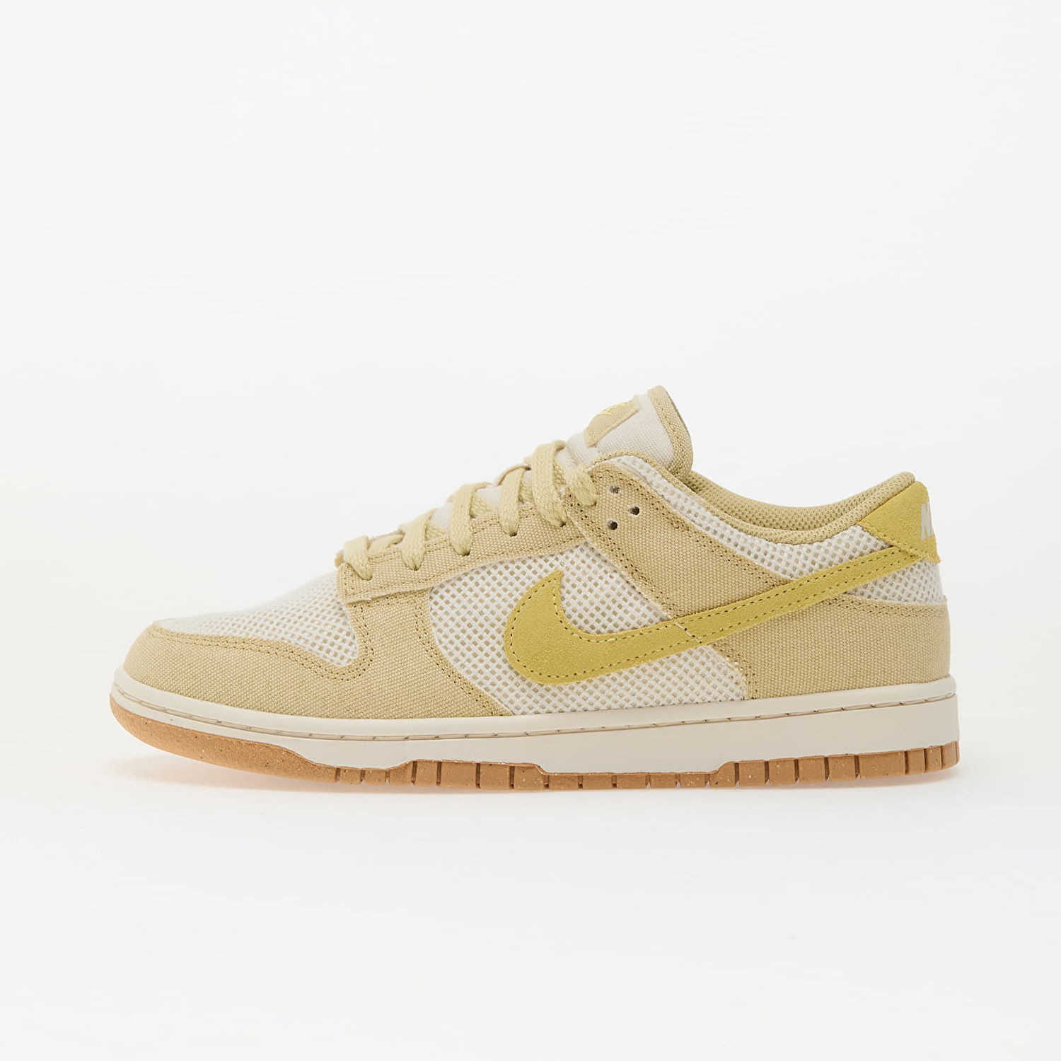 Superge in čevlji Nike Dunk Low NN SE Bež | HJ5864-700, 0