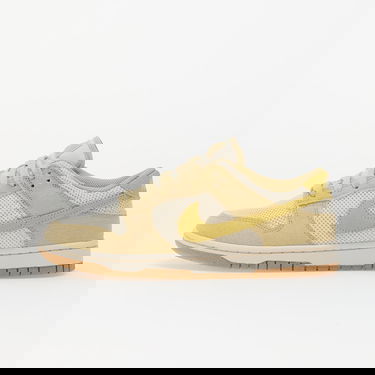 Superge in čevlji Nike Dunk Low NN SE Bež | HJ5864-700, 0