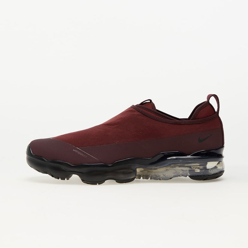 Superge in čevlji Nike Air Vapormax Moc Roam Bordo | DZ7273-600