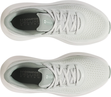 Superge in čevlji Under Armour Charged Rogue 5 Siva | 3028262-377, 3