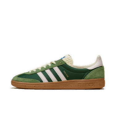 Superge in čevlji adidas Originals SNS x adidas GT II "London" Zelena | IE6228, 0