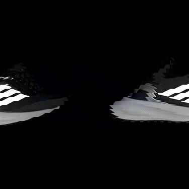 Superge in čevlji adidas Performance Runfalcon 5 TR Črna | JP5911, 1