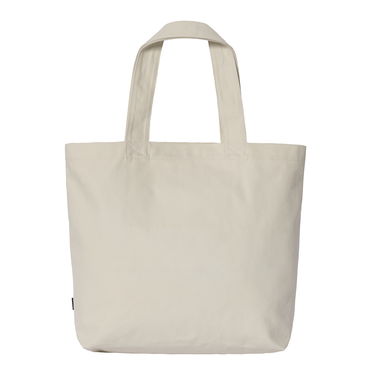 Tote bag Carhartt WIP Canvas Graphic Tote Bag Bež | I032928_21Y_XX, 2