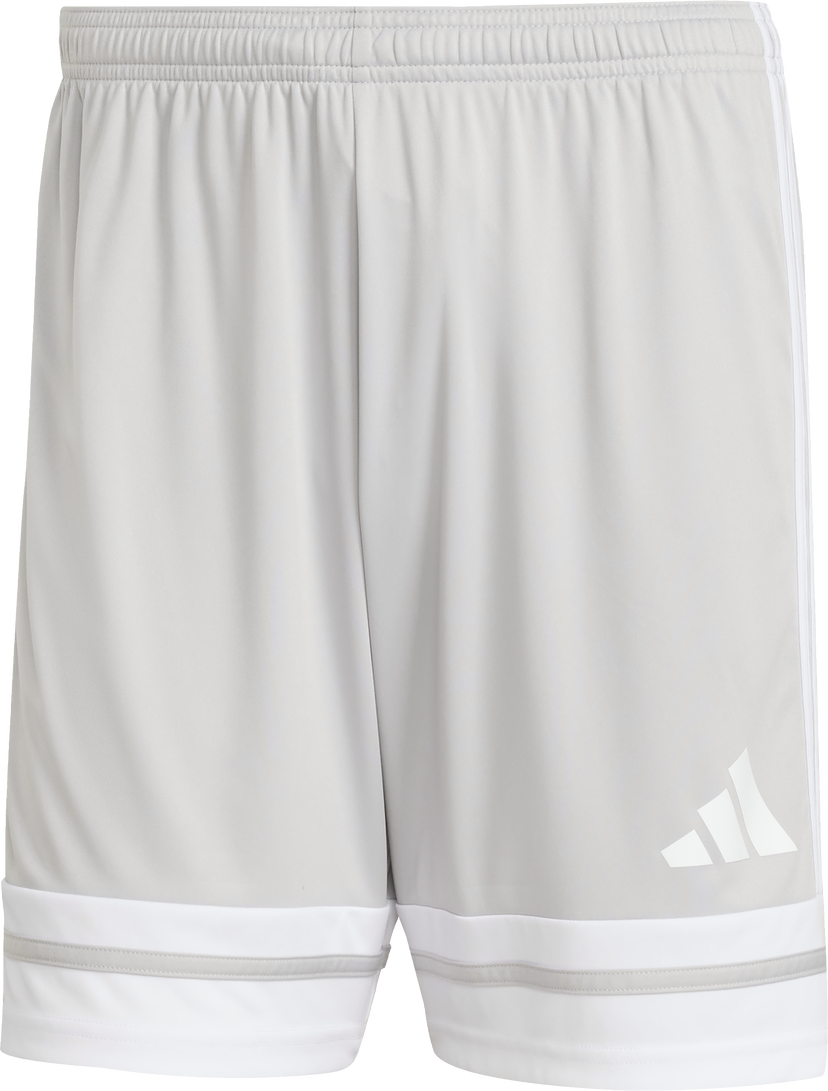 Kratke hlače adidas Originals Adidas Squadra 25 SHO Shorts Siva | jh3413