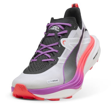 Superge in čevlji Puma Deviate NITRO™ Elite Lila | 310034_01, 5
