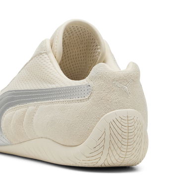 Superge in čevlji Puma Speedcat Premium Bež | 403902_01, 4