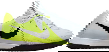 Superge in čevlji Nike JR PHANTOM GX II ACADEMY IC Rumena | fj2609-003, 0