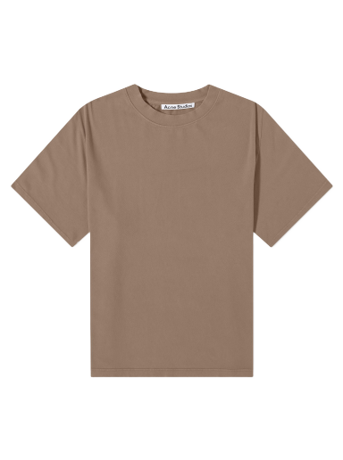 Extorr Vintage T-Shirt