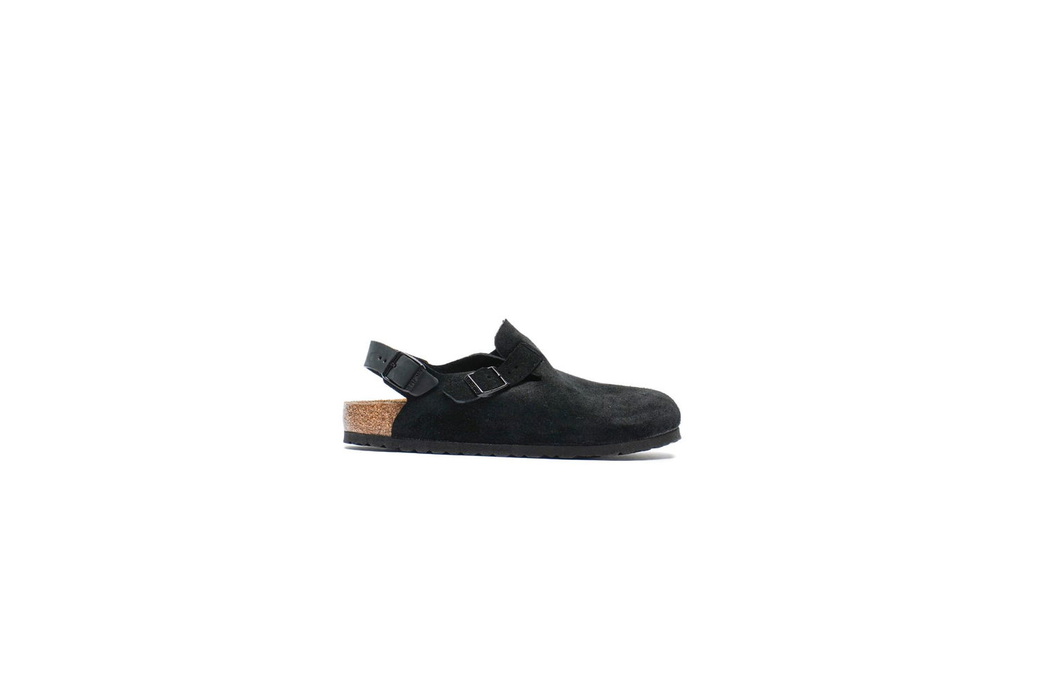 Superge in čevlji Birkenstock Tokio (Regular Fit) Črna | 1028337, 0