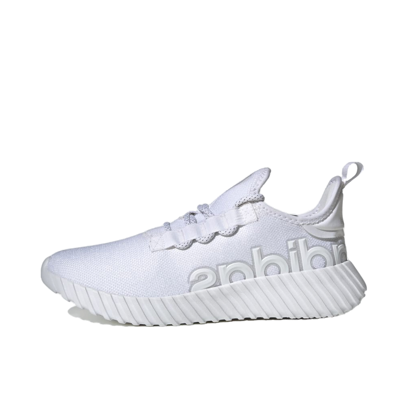 Superge in čevlji adidas Performance Kaptir 3.0 Bela | IF7317