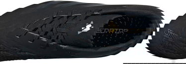 Superge in čevlji adidas Performance Predator Elite FG J Črna | if6359, 1