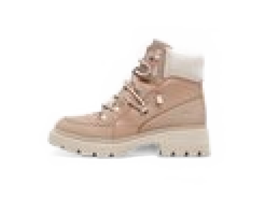 Outdoor Timberland Cortina Valley Hike Boot Bež | TB0A5T4Z9291