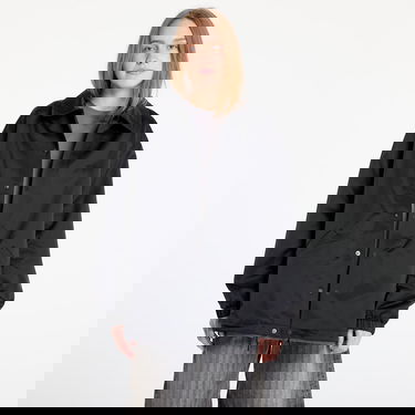 Jakna Y-3 Y-3 Graphic Coach Jacket Črna | JW4626, 0