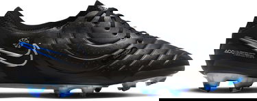 Superge in čevlji Nike Tiempo Legend 10 Elite FG Črna | DV4328-040, 3