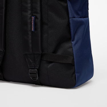Nahrbtnik JanSport Superbreak Backpack Mornarica | EK0A5BAGN541, 1