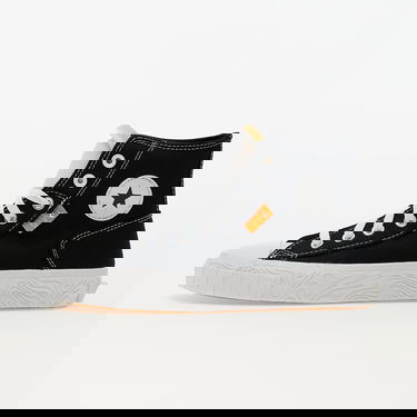 Superge in čevlji Converse Chuck Taylor Alt Star Črna | A00422C, 0
