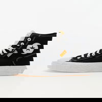 Chuck Taylor Alt Star