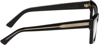Sončna očala Marni RETROSUPERFUTURE Edition Edku Glasses Marni Črna | ZFZ, 1