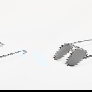 Sončna očala Horsefeathers Horsefeathers Corp Sunglasses Siva | AM268D, 1