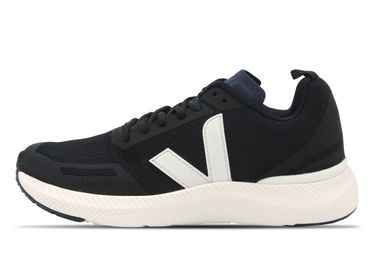 Superge in čevlji Veja Impala Engineered Mesh Črna | IP1402846A, 0