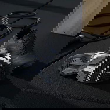 Superge in čevlji adidas Performance Rapidmove ADV 2 Črna | IH5242, 4