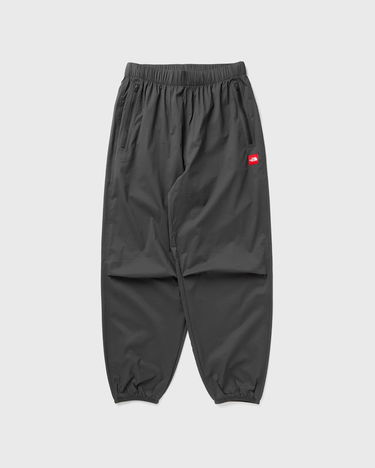 Hlače The North Face Red Box Packable Wind Pants Siva | NF0A8EFV0SA1, 2